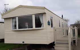 Northfield 263
